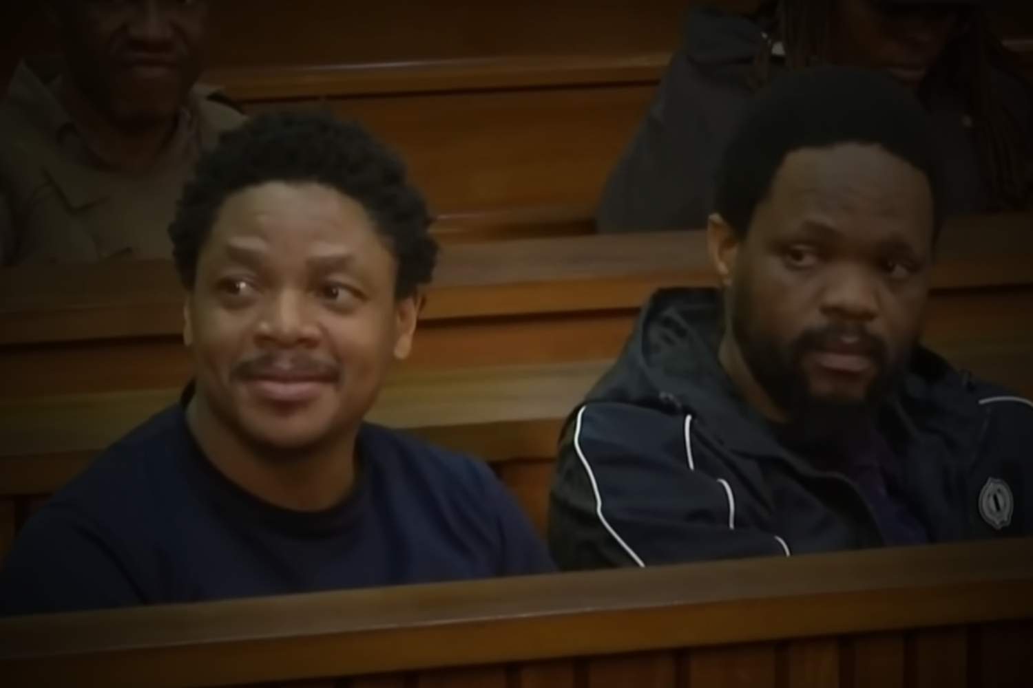 senzo meyiwa trial 2 december 2025