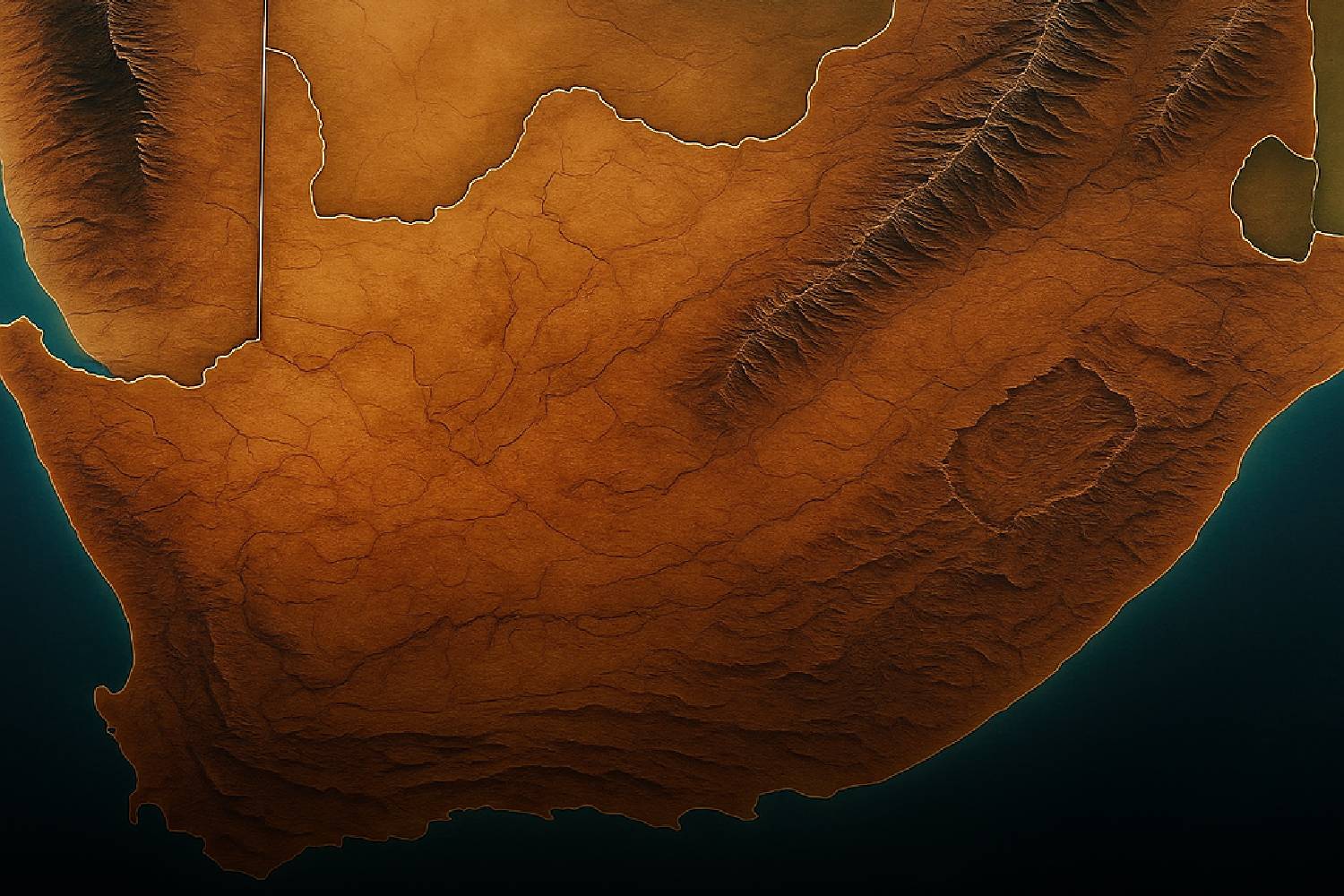 weather today 5 december 2025